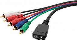 Kabel VMC-MHC1