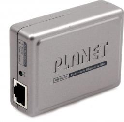 POE-151S-5V