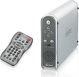 MU-7000AV
