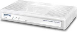 IPX-300 Centralka