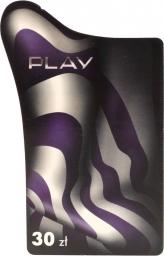 zdjecie Do�adowanie Play 30 z�