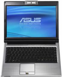 F8SA-4S036C
