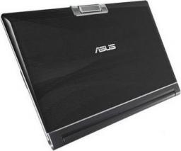 F8SA-4S036C