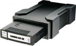 zdjecie RDX QuickStor+120GB cartridge SATA & opr.