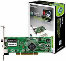 zdjecie DVR3100H PREMIUM
