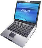 F5RL-AP108 T2310 120 1024 15.4'