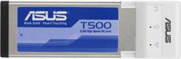 T500 HSDPA PCIEx GSM/WCDMA phone/modem