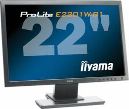 E2201W-B2