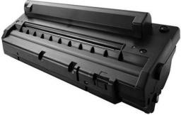 zdjecie TONER ML-4500D3