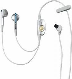 AEP438-SSEC Headset