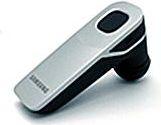 AWEP300 S�uchawka BT
