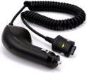 CAD300-SBEC Carcharger Adapter