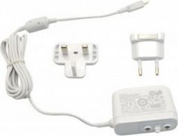 USB Power Adapter for ZEN Stone and V