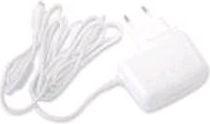 USB Power Adapter for ZEN Stone and V