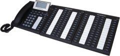 KGXP 2000