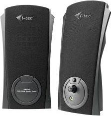 Multimedia Speaker 2.0 BASIC