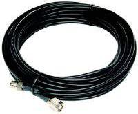 Antenna Connector for R-TNC Connections AC9TNC-EU