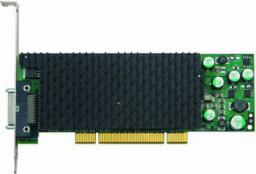 EPITC4P128LPAF