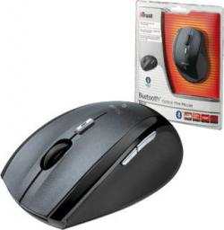 MI-5700Rp  BT