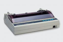 SP2415- 9 ig�owa