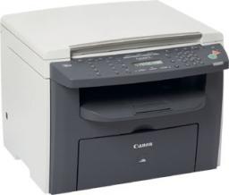 zdjecie LaserBase MF4140
