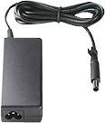 135W 3PIN AC Adapter ED519AA