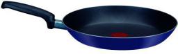 PATELNIA STUDIO 26CM A4520552