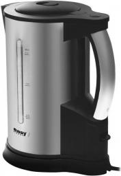 ETA-7003 BORYS