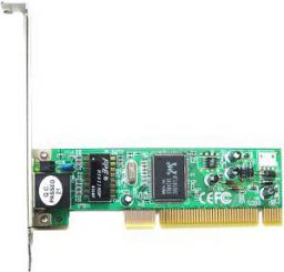 ET-1050