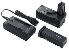 BATTERY GRIP DO E-1 PS-HLD2