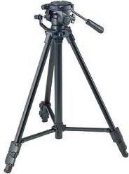STATYW VCTR640