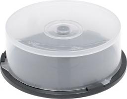 PUDE�KO NA CD TYPU CAKE BOX 10