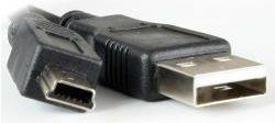 KABEL USB 5PIN