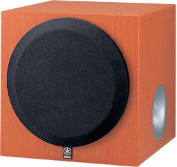 YST-SW012 WI�NIA