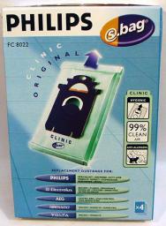 WOREK FC8022 S-BAG CLINIC (5)