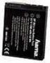 AKUMULATOR DC-219