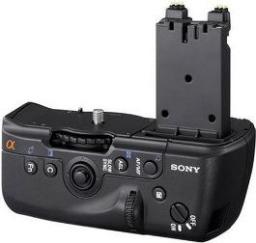 BATTERY GRIP VGC70AM