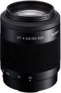 OBIEKTYW SAL 55-200