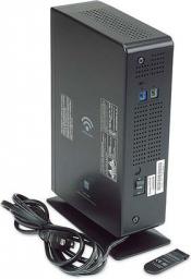 SWA-3000 MODU� BEZPRZEWODOWY
