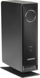 SWA-3000 MODU� BEZPRZEWODOWY