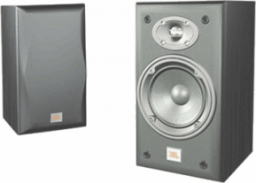 Northridge E 20 Wi�nia