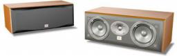 EC 25 WI�NIA