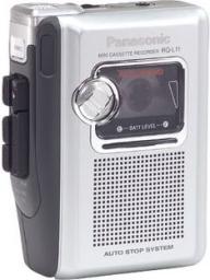 RQ-L11E9-S