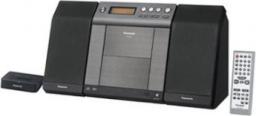 SC-EN37EG-K