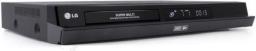RH299H HDD 400GB  HDMI