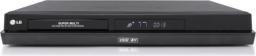 RH299H HDD 400GB  HDMI