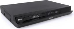 RH299H HDD 400GB  HDMI