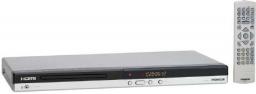 DTH 262 E