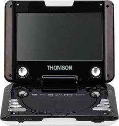 DTH 619