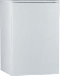 CFO 185A